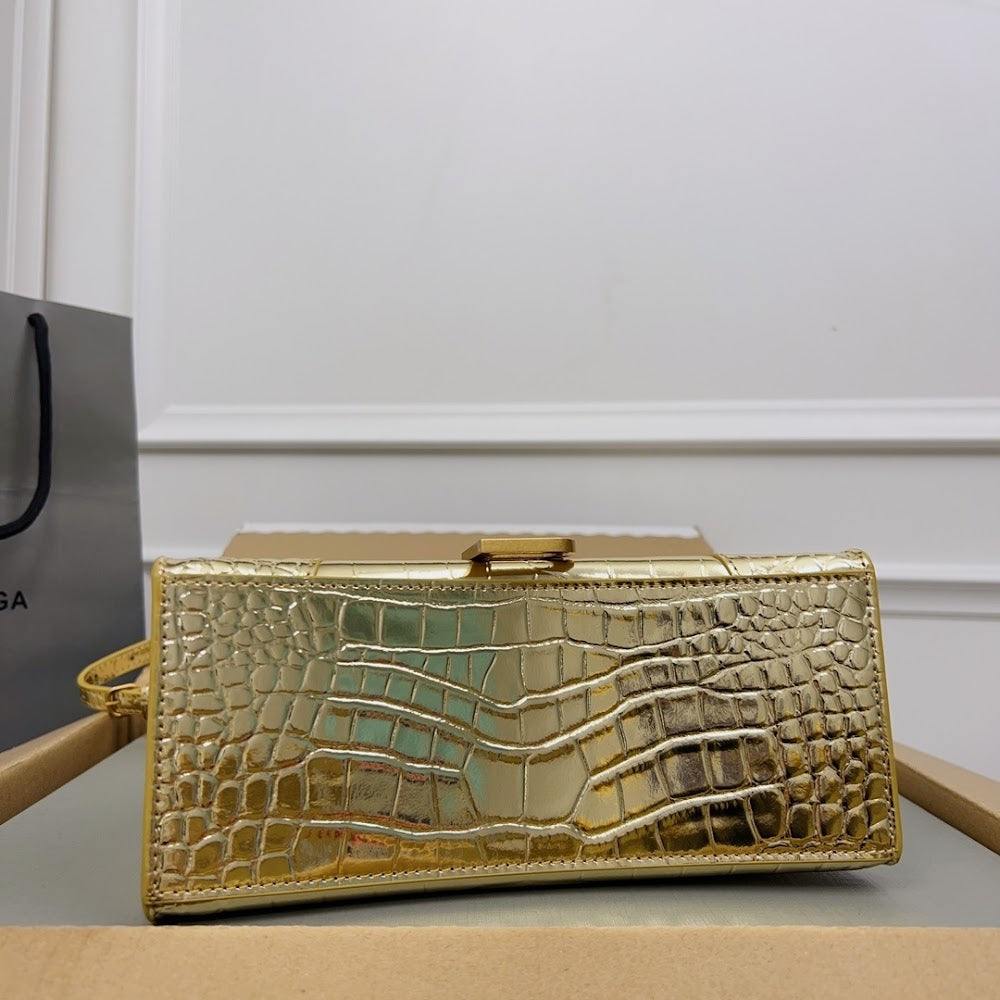 Ezyycart Bags Balenciaga Luxury Bag --111918