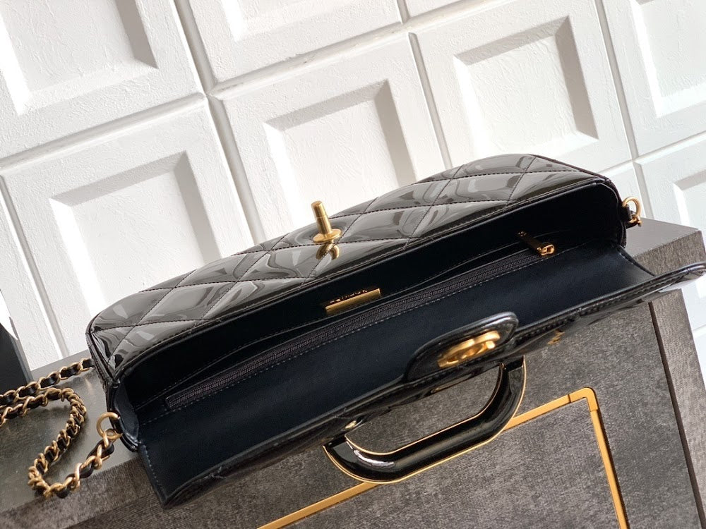 new-designer-premium-bags-nm10310