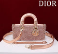 Ezyycart Bags Diorn Luxury Bag --114691