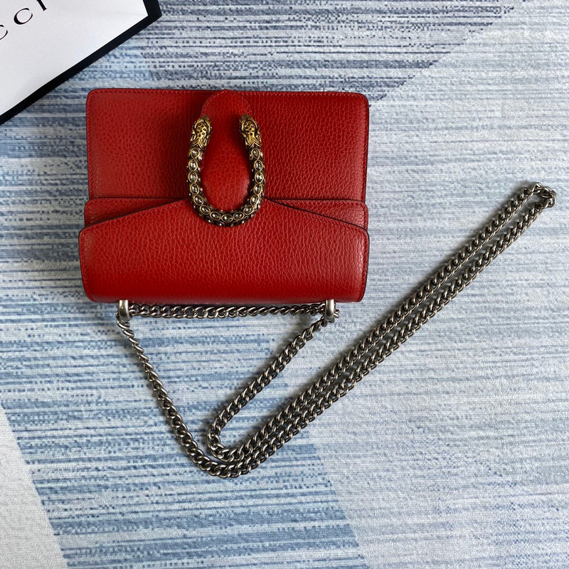 new-luxury-designer-bags-nm19174