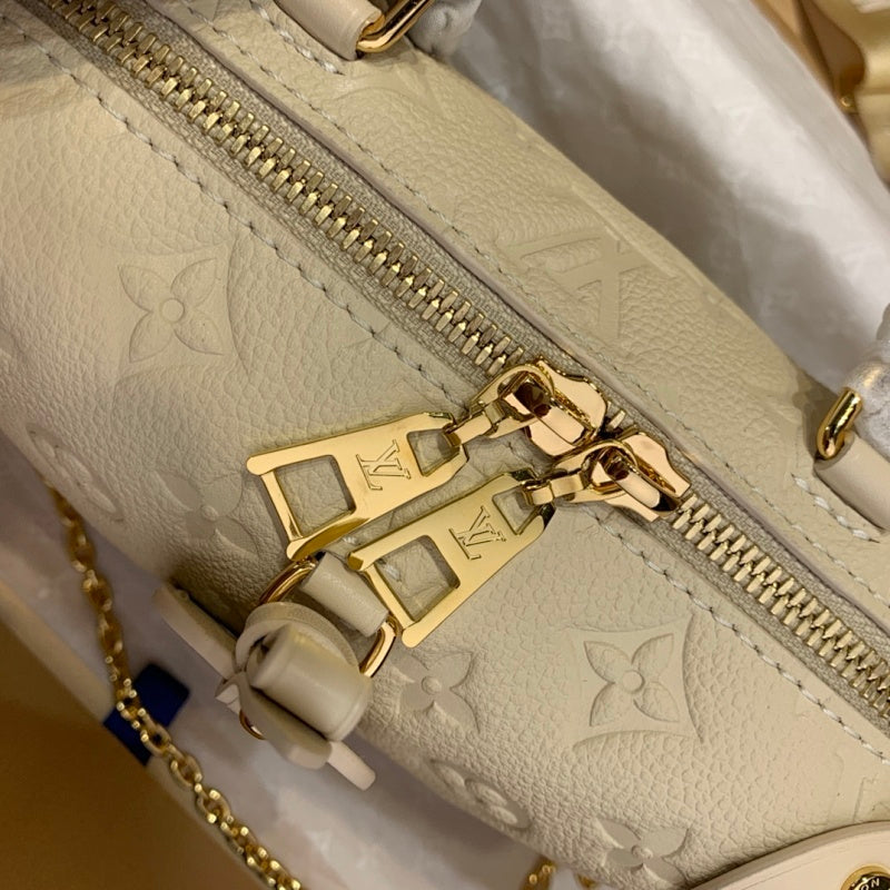 Ezyycart Bags ln Luxury Bag --59243
