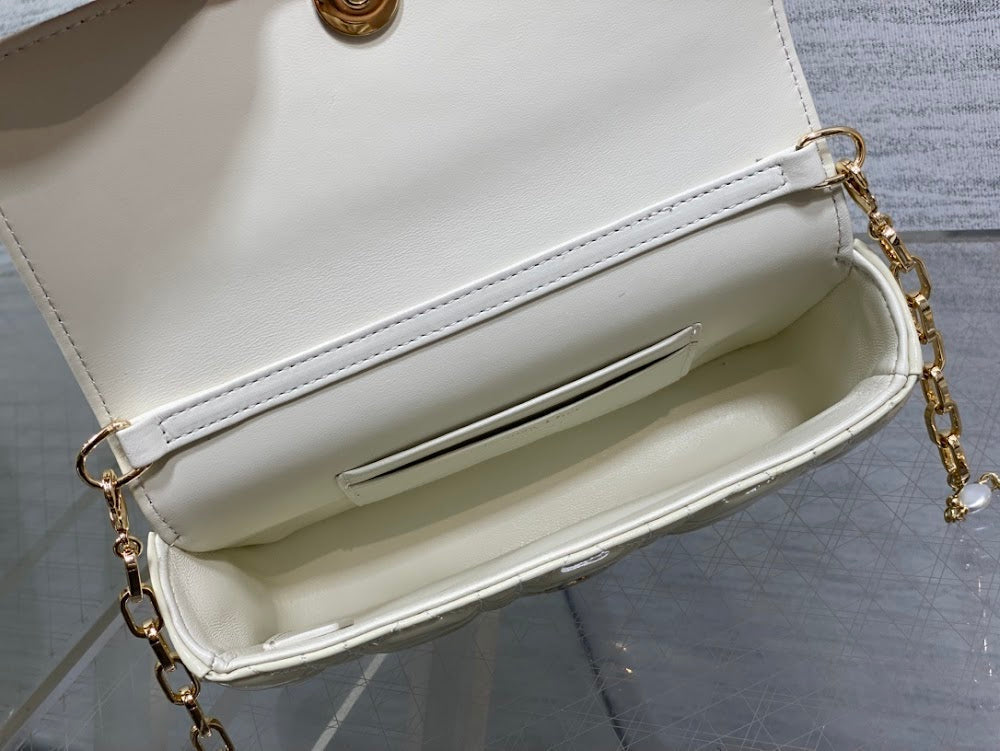 Ezyycart Bags Diorn Luxury Bag --114915