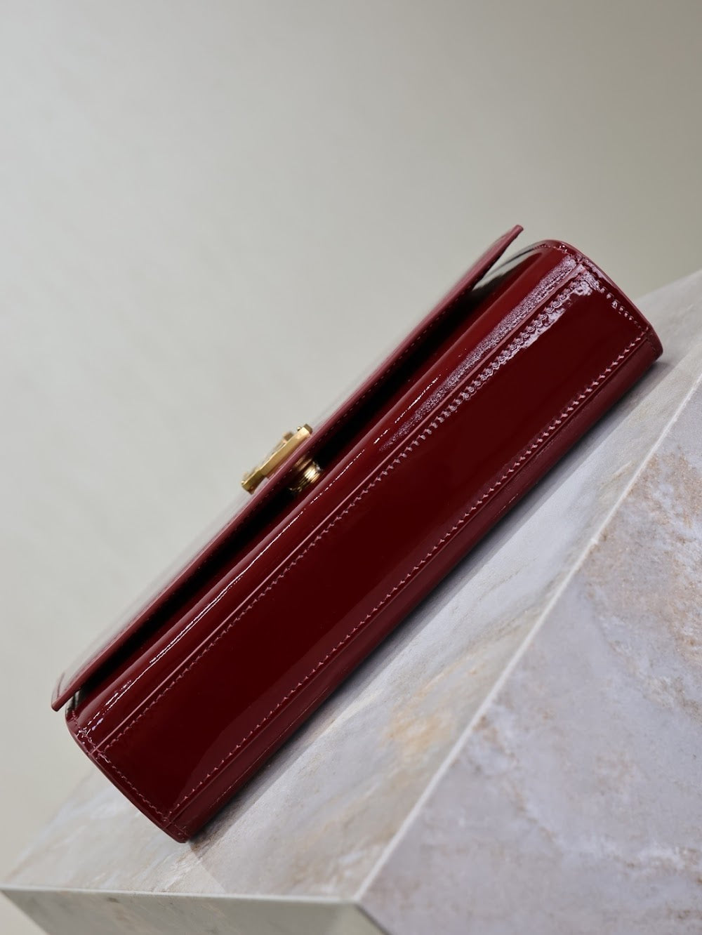 Ezyycart Bags YSLn Luxury Bag --119743