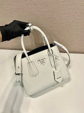Ezyycart Bags new-luxury-designer-bags-nm2149