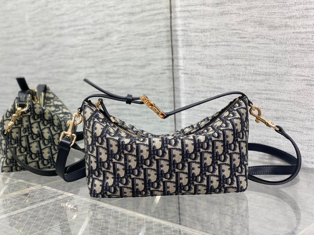 new-elite-designer-bags-nm16276