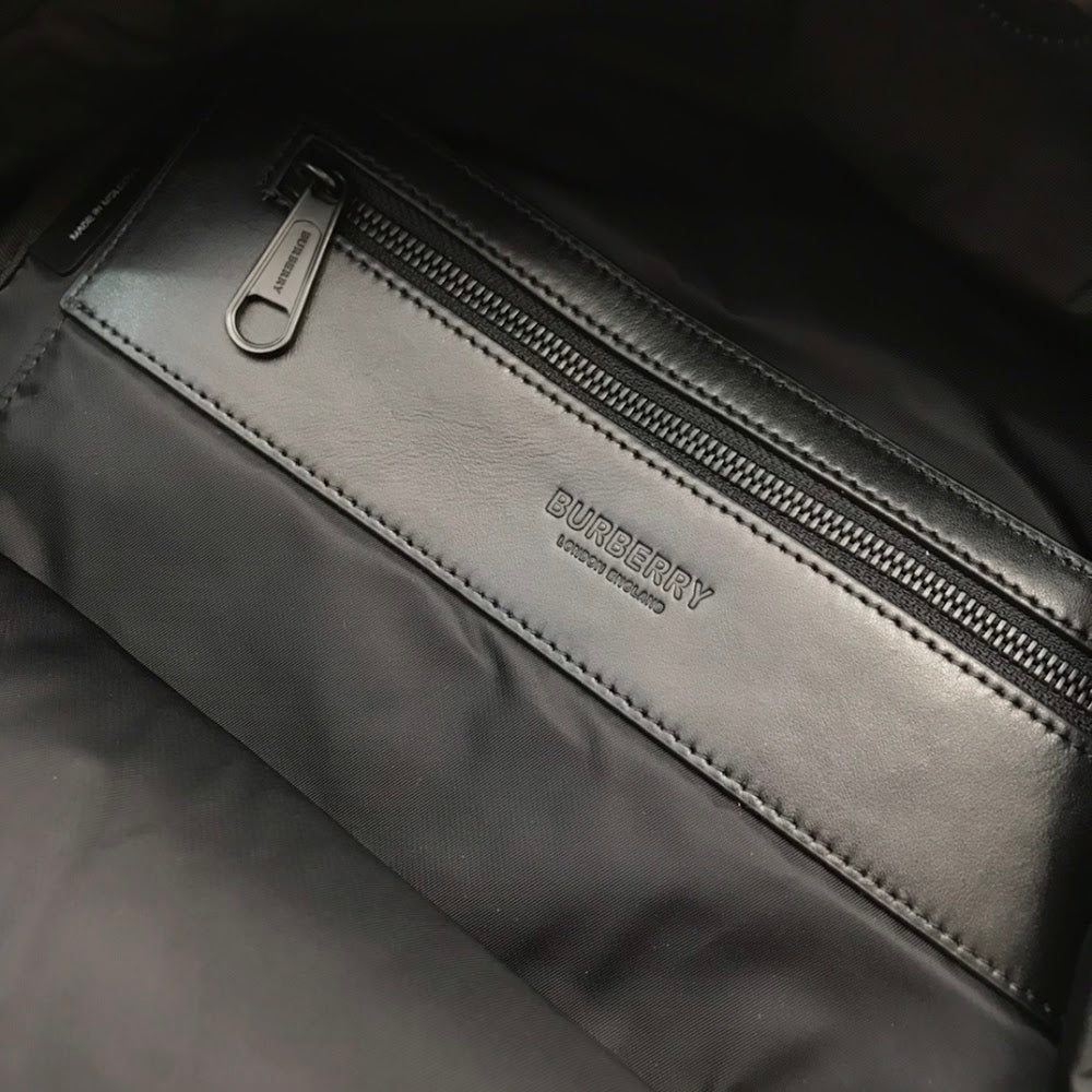 Ezyycart Bags new-designer-premium-bags-nm21046