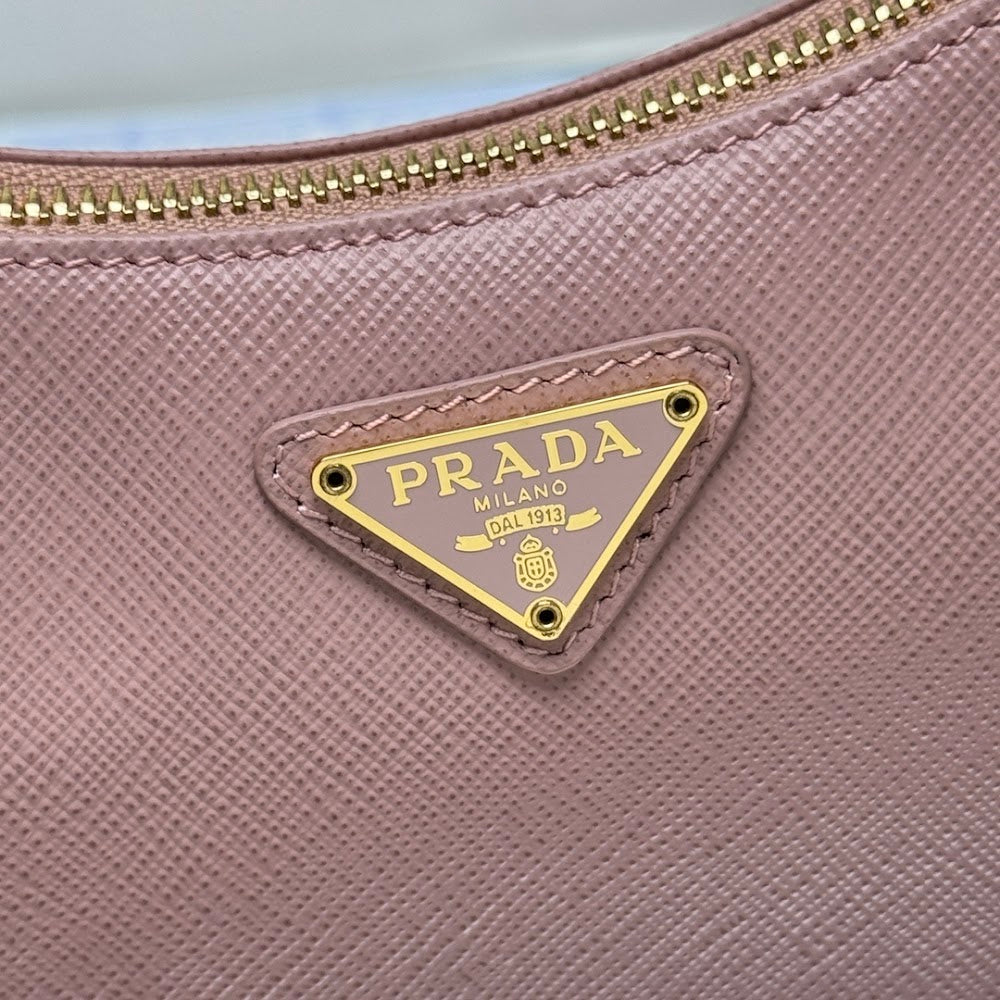 Ezyycart Bags Pradn Luxury Bag --101747