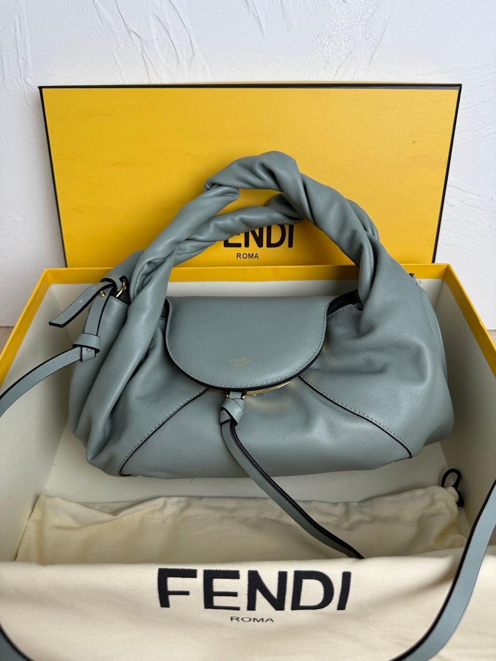 Ezyycart Bags new-elite-designer-bags-nm15521