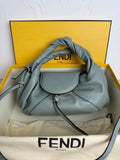 Ezyycart Bags new-elite-designer-bags-nm15737