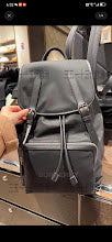 Ezyycart Bags new-elite-designer-bags-nm5757