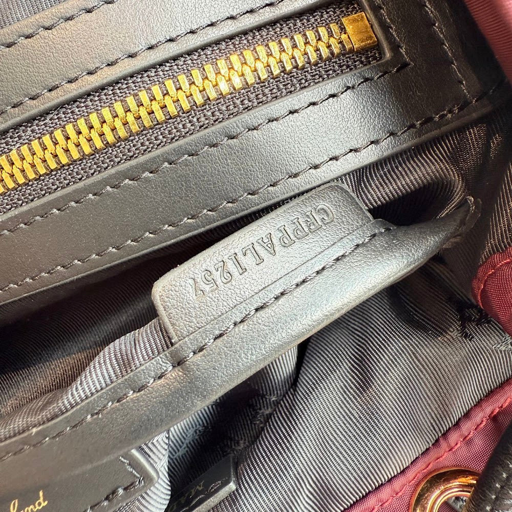 Ezyycart Bags Burberryn Luxury Bag --92867
