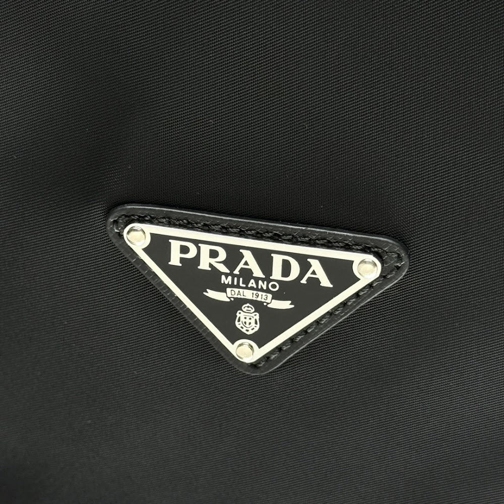 Ezyycart Bags Prada Luxury Bag --54563