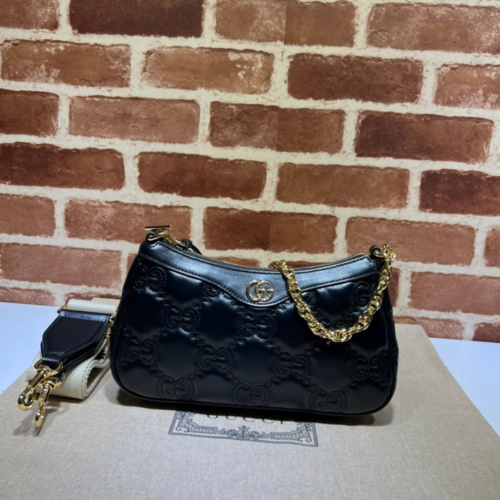 Ezyycart Bags Guccin Luxury Bag --94236