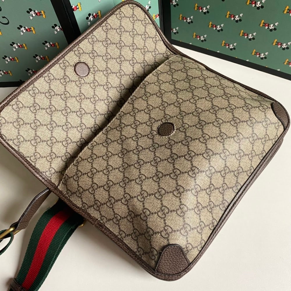 new-elite-designer-bags-nm17947
