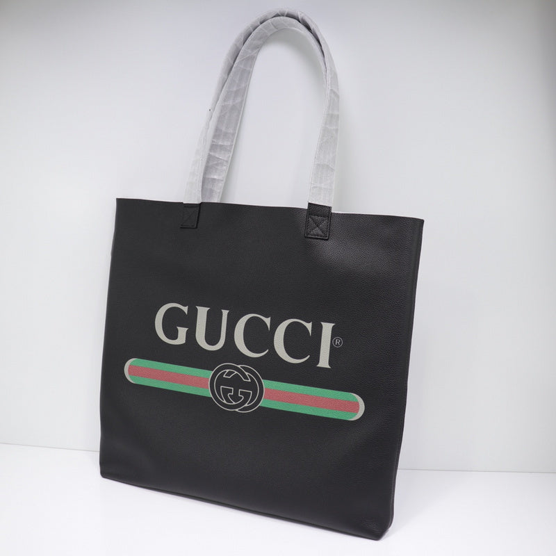 new-elite-designer-bags-nm18503