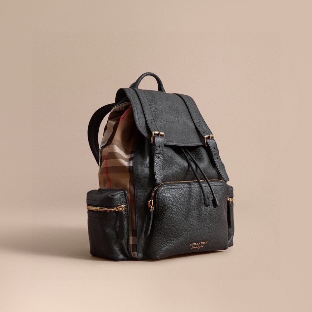 Ezyycart Bags Burberryn Luxury Bag --93038