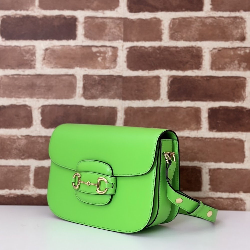 Ezyycart Bags Guccin Luxury Bag --94251