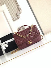 new-elite-designer-bags-nm6019