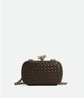 Ezyycart Bags Bottegan Luxury Bag --90643