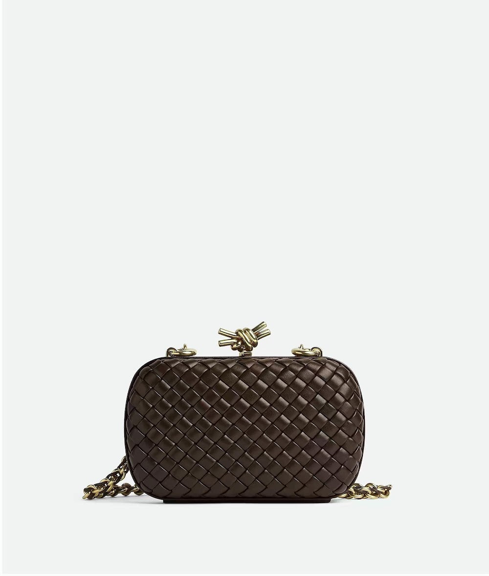 Ezyycart Bags Bottegan Luxury Bag --90643