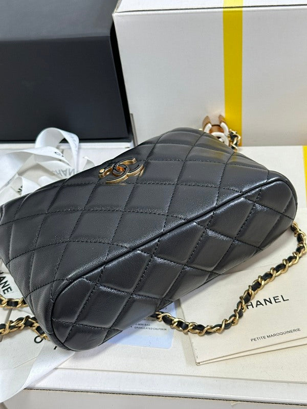 new-elite-designer-bags-nm20006