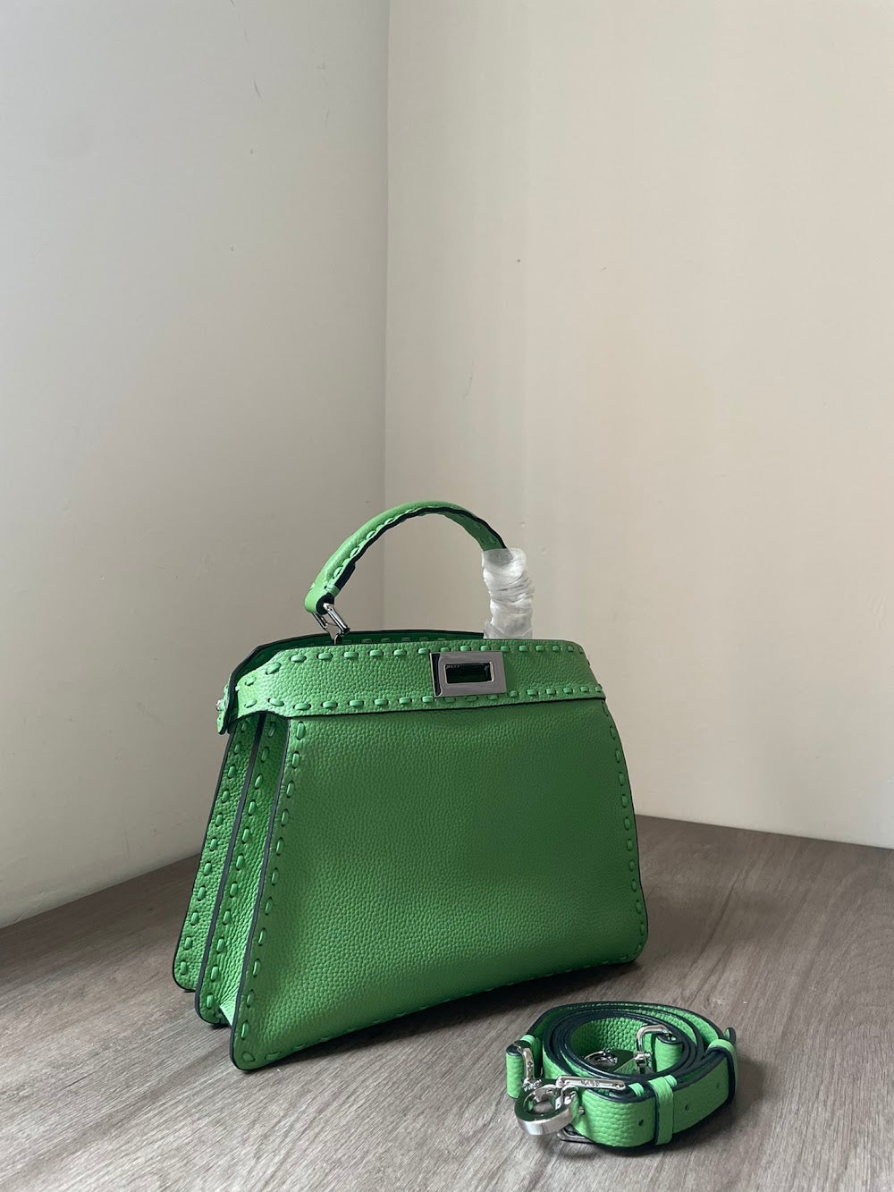 Ezyycart Bags new-designer-premium-bags-nm15589