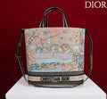 Anum Bags Diorn Luxury Bag --114923