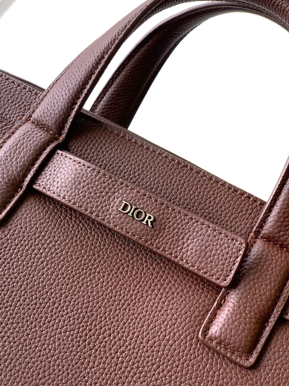 new-elite-designer-bags-nm16631