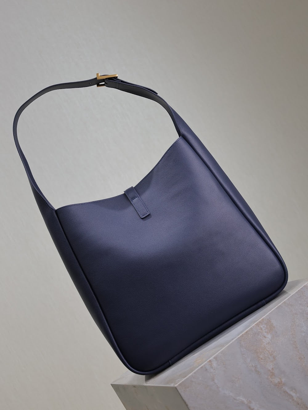 Ezyycart Bags YSLn Luxury Bag --119234