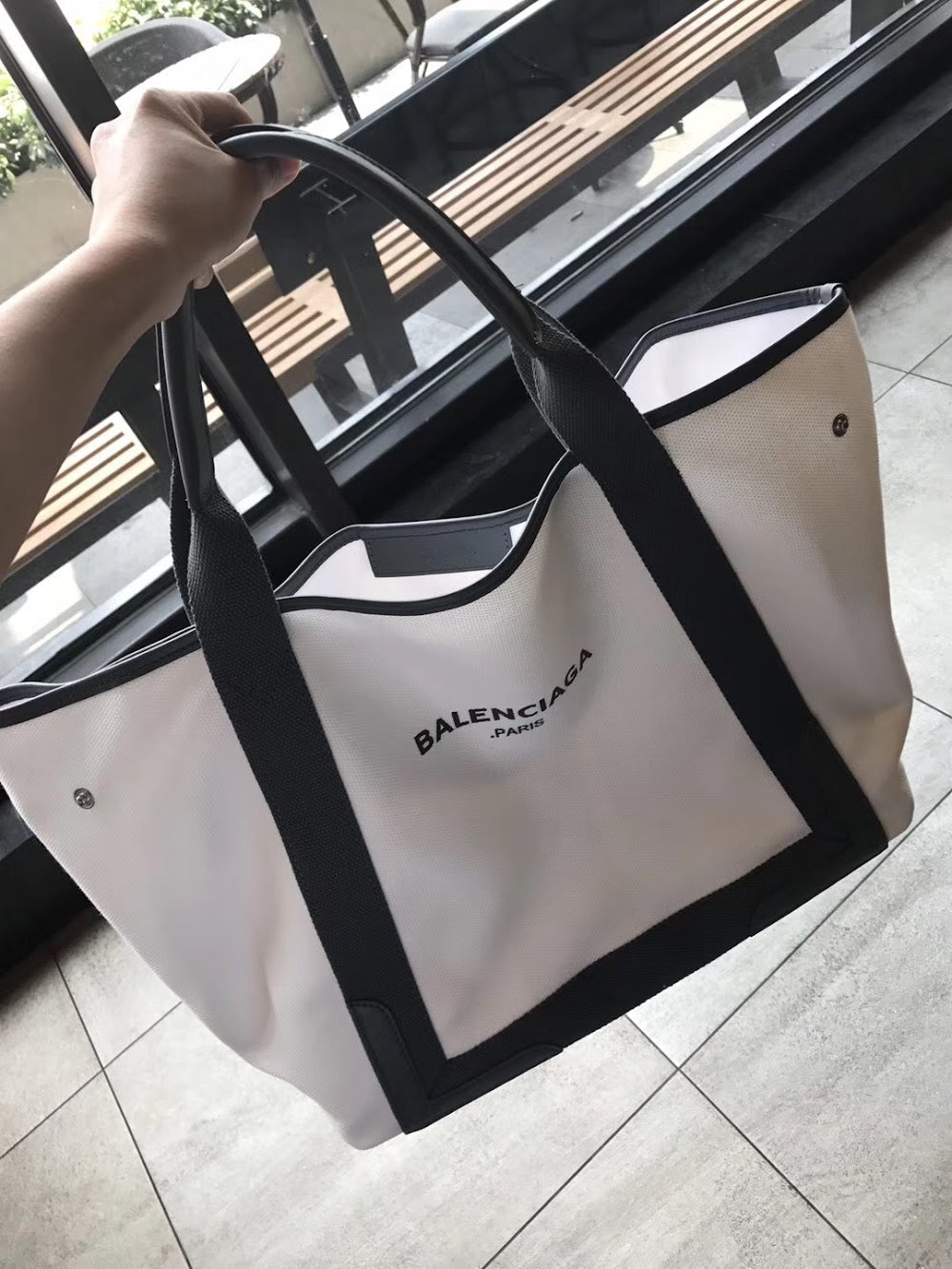 Ezyycart Bags new-luxury-designer-bags-nm10806