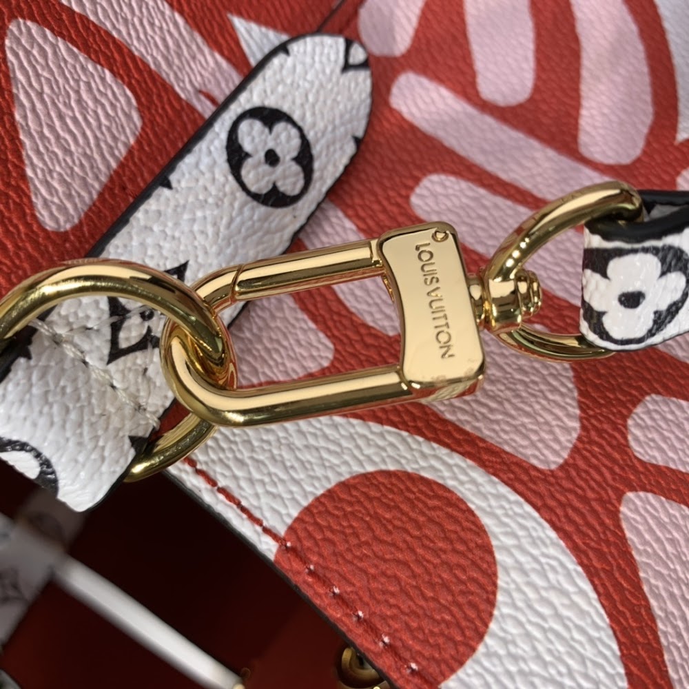 Anum Bags ln Luxury Bag --59249