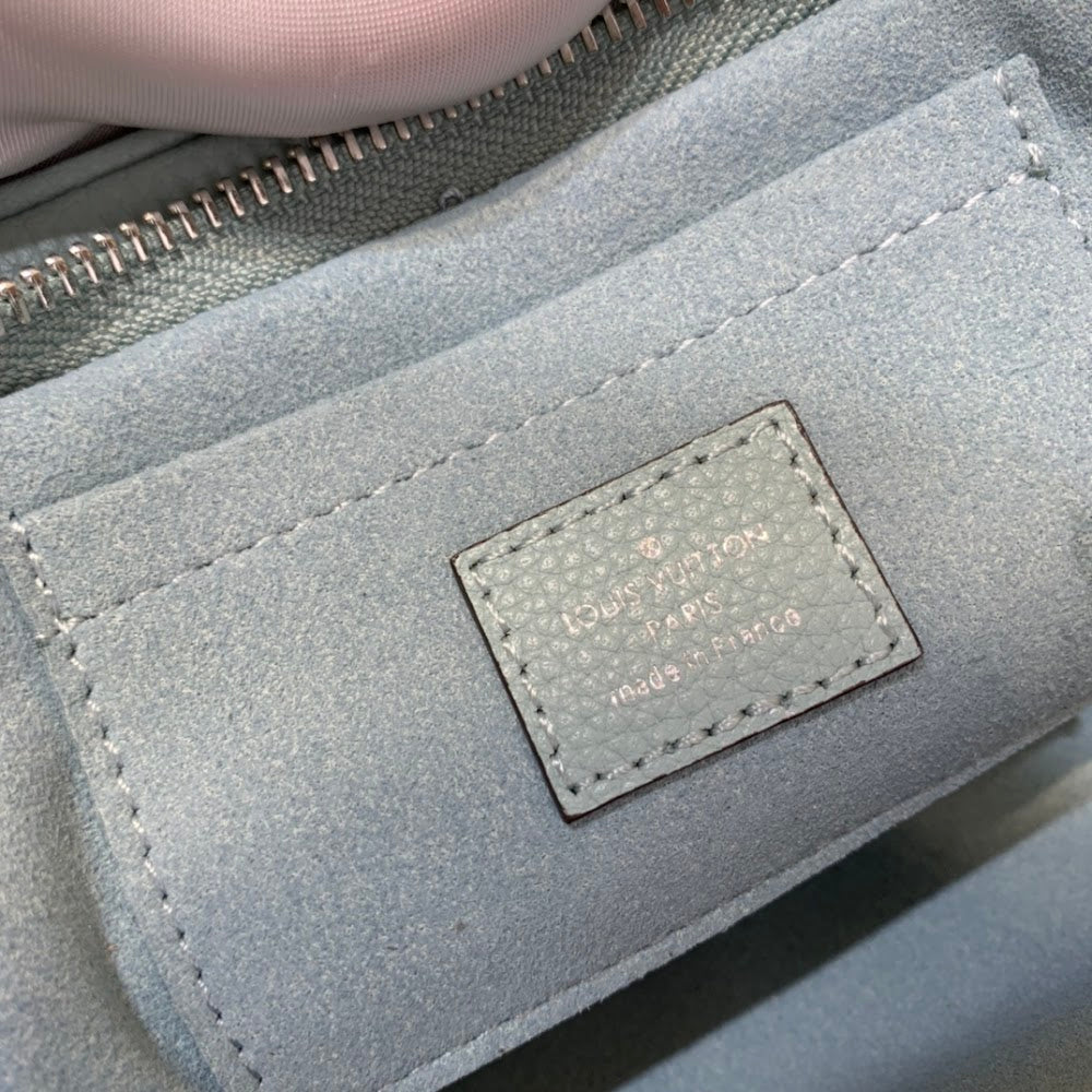 Anum Bags ln Luxury Bag --59558