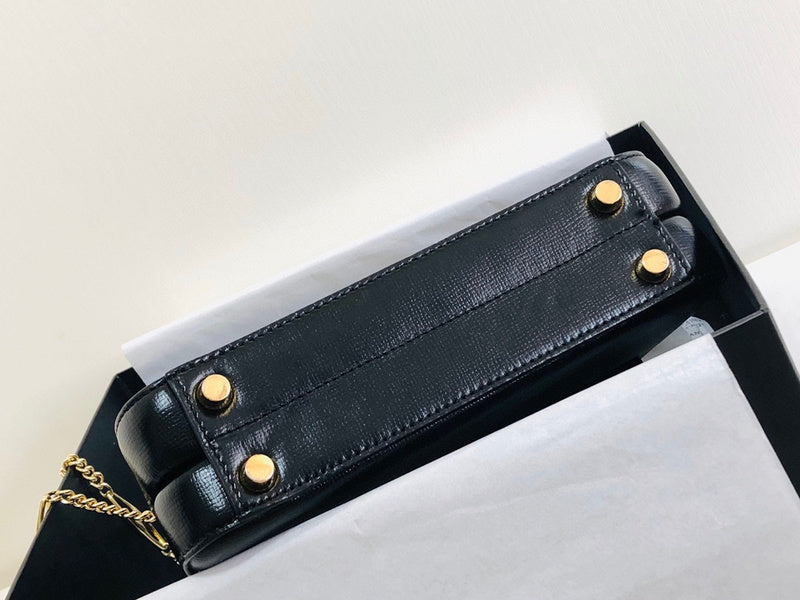 new-designer-premium-bags-nm19364