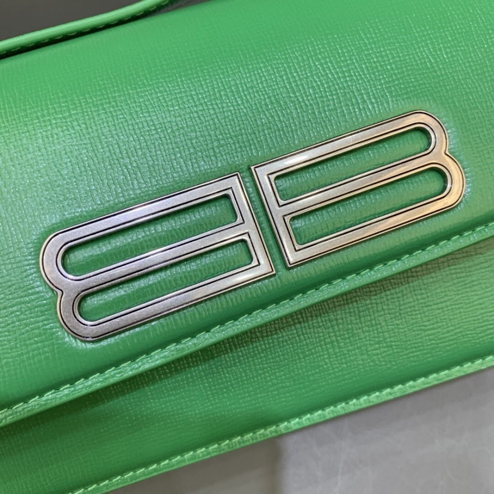 Ezyycart Bags new-elite-designer-bags-nm10868