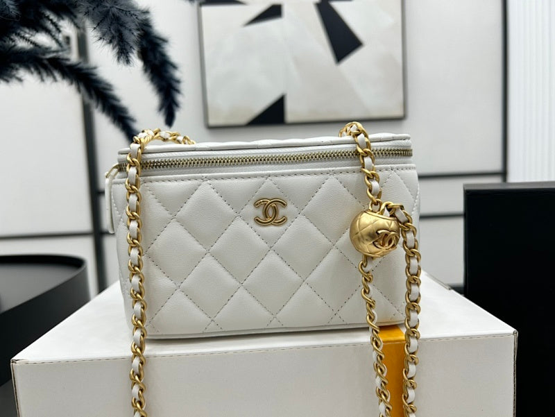 new-designer-premium-bags-nm19846