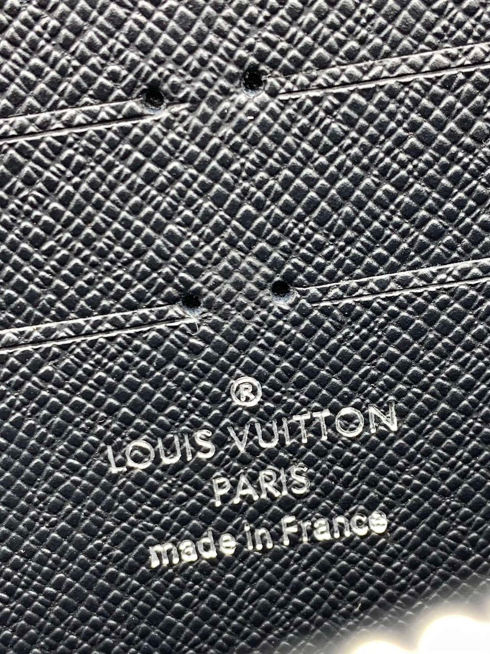 Ezyycart Bags ln Luxury Bag --59560