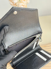 Ezyycart Bags new-luxury-designer-bags-nm3512