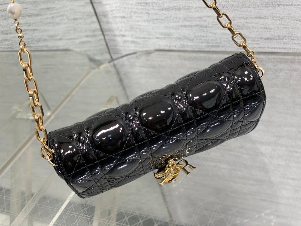 Anum Bags Diorn Luxury Bag --114937