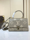 Anum Bags ln Luxury Bag --61008