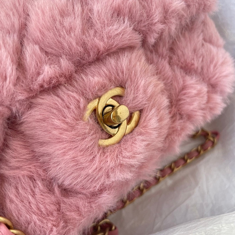 new-luxury-designer-bags-nm20440