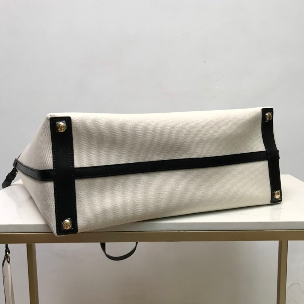 Ezyycart Bags Luxury Bag --50080