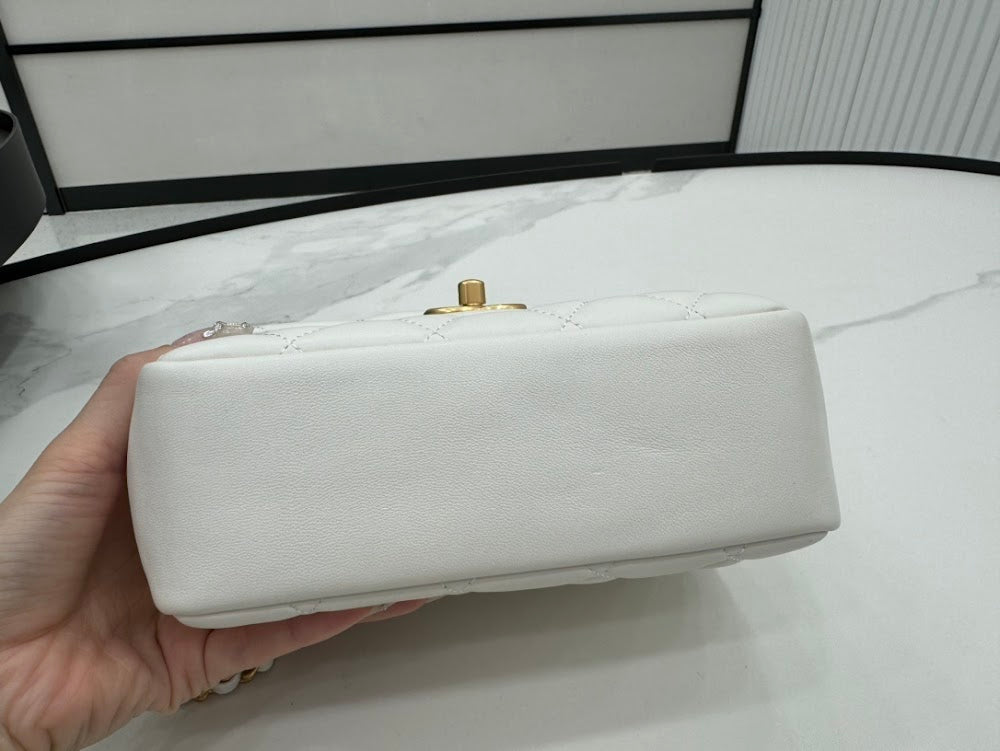 new-elite-designer-bags-nm9308