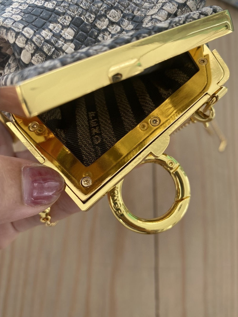 Ezyycart Bags new-designer-premium-bags-nm15253
