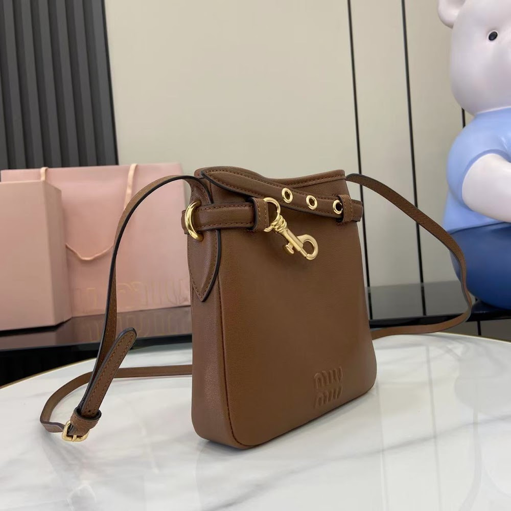 Ezyycart Bags Guccin Luxury Bag --95144