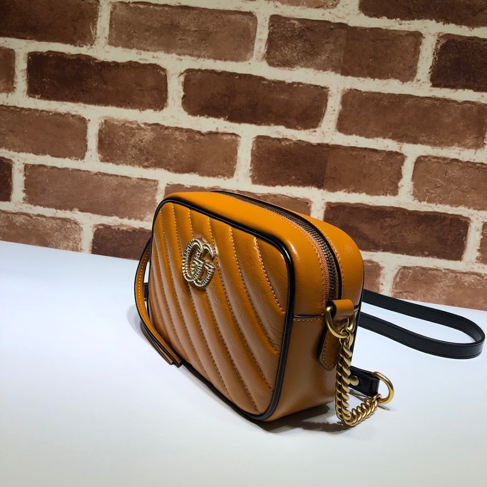 new-luxury-designer-bags-nm17624