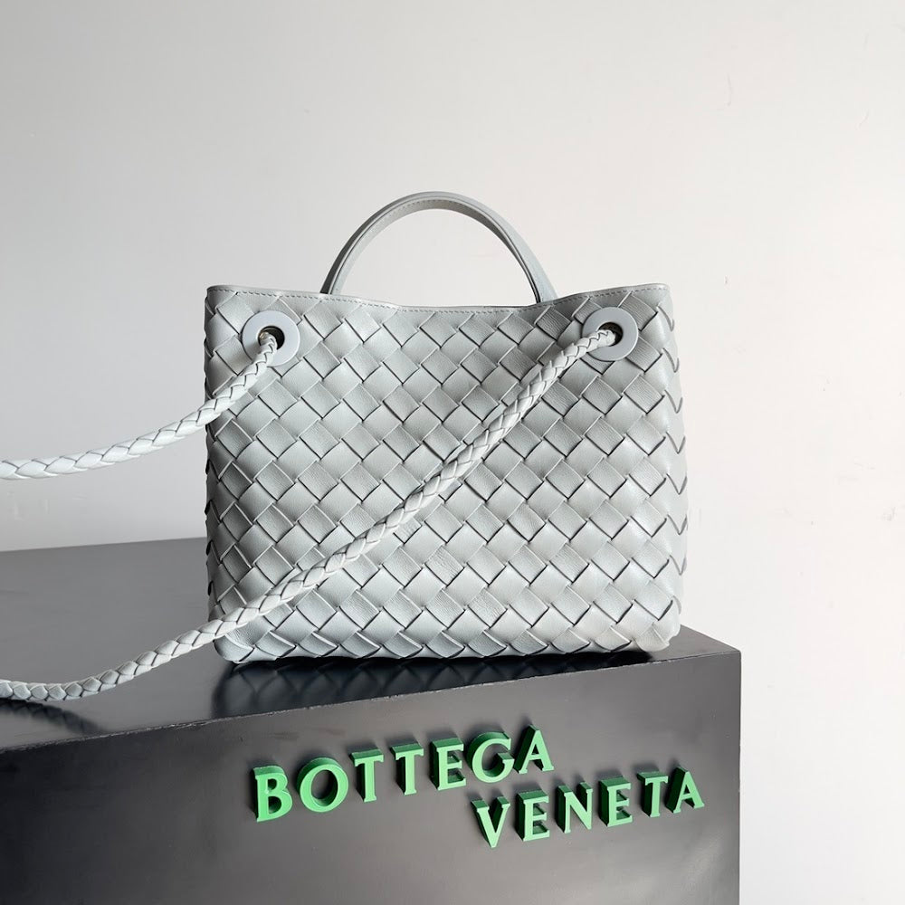 Ezyycart Bags new-luxury-designer-bags-nm21223