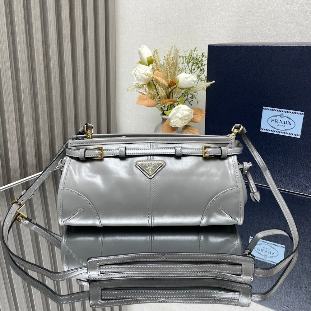 Ezyycart Bags Pradn Luxury Bag --101722