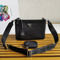 Ezyycart Bags Pradn Luxury Bag --102155