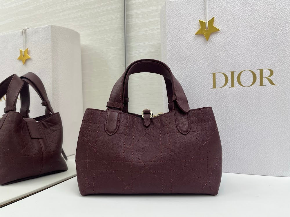Ezyycart Bags Diorn Luxury Bag --115393