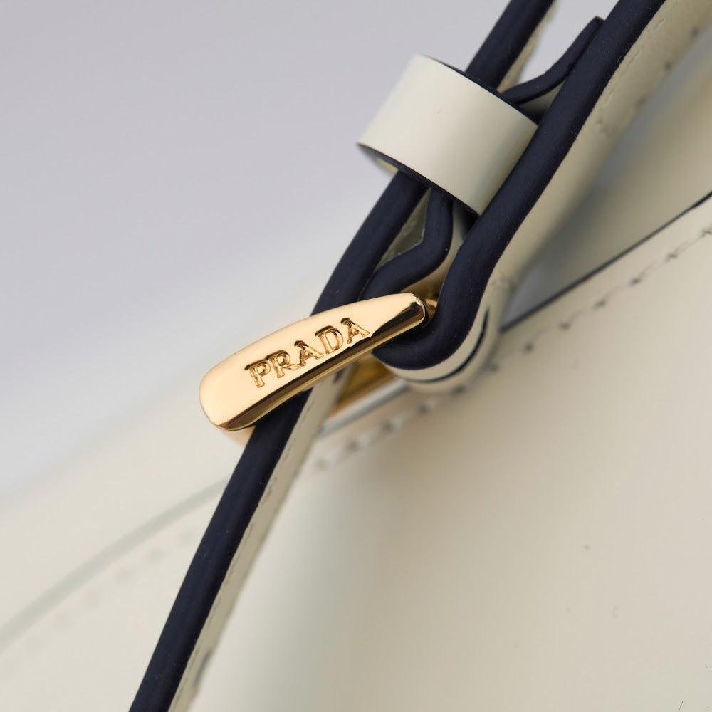 Ezyycart Bags pradn Luxury Bag --74509